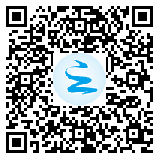 http://www.yuzheedu.com/tag/%E9%A3%8E%E5%86%B7%E5%BC%8F%E5%86%B7%E6%B0%B4%E6%9C%BA?page=22