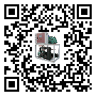 怎么處理上海市冰凍機的冷水不循環問題