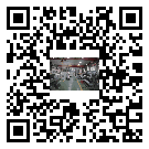 茂名水冷式冷水機(jī)-多少錢-工廠-批發(fā)商