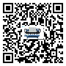 山西省工業冷水機組運行時的四大程序(1)