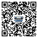 海南省工業冷水機的廣泛應用給各行業帶來哪些好處