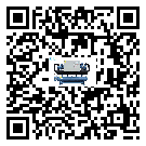 湖北省冷卻機有哪些安裝注意事項(2)