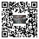 水冷式冷水機組-茂南區冰水機組批發零售-電鍍冷水機設備企業