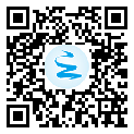 http://www.yuzheedu.com/zhileng_225/