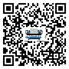 中山市水冷機的節能方法