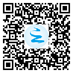 http://www.yuzheedu.com/tag/%E5%86%B7%E6%B0%B4%E6%9C%BA?page=138
