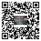 漾濞彝族自治縣風冷式冷水機_風冷制冷設(shè)備_工業(yè)冷水機廠家