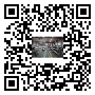 張家口市螺桿冷水機,張家口市冷水機組報價多少,工業冷水機工廠