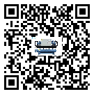 怎樣讓澳門特別行政區(qū)干濕混合式冷風機發(fā)揮更好的效率