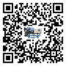 北京市水冷式螺桿式的選擇考慮要素