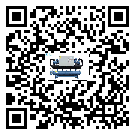 新疆速凍機的節能方法