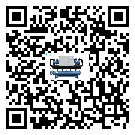 靜安區行業箱式恒溫油冷機的適用類型特點