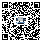 海南省雙溫雙控冷水機不制冷而且不報警是什么原因