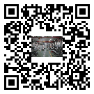 水冷式冷水機(jī)組-營口市冰水機(jī)組批發(fā)零售-電鍍冷水機(jī)設(shè)備企業(yè)