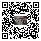 東光縣風(fēng)冷式冷水機(jī)_風(fēng)冷制冷設(shè)備_工業(yè)冷水機(jī)廠家