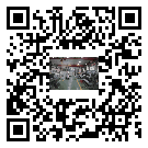 茂名螺桿冷水機,茂名冷水機組報價,工業(yè)冷水機供應廠家