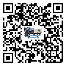 工業(yè)注塑行業(yè)用水冷式螺桿式的優(yōu)缺點探索分析