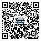 寧夏水冷防爆冷水機(jī)中的過濾器具體起到哪些作用(1)