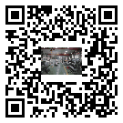 大埔縣工業冷水機多少錢一臺-大埔縣工業冷水機價格多少-大埔縣工業冷水機廠家批發