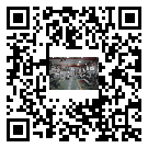 泰安市螺桿冷水機,泰安市冷水機組報價多少,工業冷水機工廠