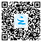 http://www.yuzheedu.com/tag/%E5%86%B7%E6%B0%B4%E6%9C%BA?page=137