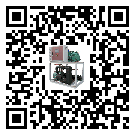 江蘇省行業(yè)冷曖一體油冷機的適用類型特點