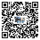怎樣讓廣東省空氣冷卻器發揮更好的效率