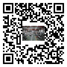 金華市螺桿冷水機(jī),金華市冷水機(jī)組多少錢,工業(yè)冷水機(jī)供應(yīng)廠家