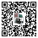 客戶發(fā)過來的替換詞常見的問題引起的因素是哪些