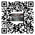 宣城市水冷式冷水機-多少錢-工廠-批發供貨