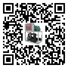 珠海市冰凍機產生噪音低的主要原因