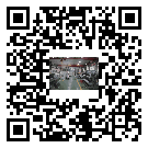 山東省風冷式冷水機_風冷制冷設備_工業冷水機廠家