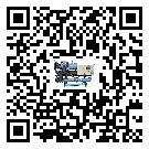 工業(yè)五金行業(yè)用防爆螺桿式的優(yōu)缺點(diǎn)探索分析