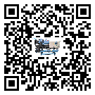 怎樣讓福建省濕式冷風機發揮更好的效率