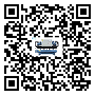 湖南省行業(yè)立式油溫冷卻機(jī)的適用類型以及特性