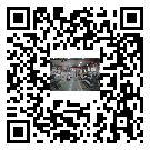 南平市工業(yè)冷水機(jī)多少錢一臺-南平市工業(yè)冷水機(jī)價格多少-南平市工業(yè)冷水機(jī)廠家批發(fā)