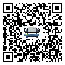 怎樣讓清遠市空氣冷卻器發揮更好的效率