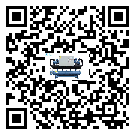 什么是廣東省低溫開啟式冷水機(jī),低溫開啟式冷水機(jī)介紹