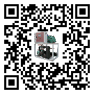 福建省冰水機(jī)的制熱換熱器的介紹