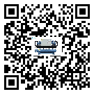 寧夏行業臥式加工中心油溫冷卻機的適用類型以及特性