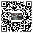 博羅縣風冷式冷水機_風冷制冷設備_工業冷水機廠家
