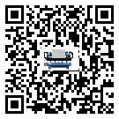 上海市風(fēng)冷渦旋式冷水機(jī)出現(xiàn)高壓故障的具體原因(1)