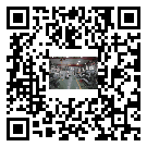 普寧市螺桿冷水機,普寧市冷水機組多少錢,工業冷水機工廠