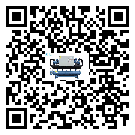 密封圈出現滲漏將影響廣東省機械行業用水冷機正常運行(1)