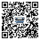 甘肅省結(jié)晶爐行業(yè)開放式渦旋冷水機(jī)系統(tǒng)基本構(gòu)成