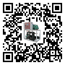 黑龍江省工業空氣冷水機壓縮機的噪音造成原因