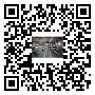 濰坊市水冷式冷水機-報價-生產廠商-批發零售