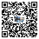 江門市企業(yè)應(yīng)該如何選擇冷熱一體冷水機(jī)的型號(hào)？