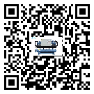 貴州省制冷設(shè)備蒸發(fā)溫度不正常的原因