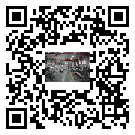 恭城瑤族自治縣螺桿冷水機,恭城瑤族自治縣冷水機組多少錢一臺,工業(yè)冷水機生產(chǎn)廠家